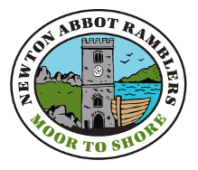 (Image for Logo not found)